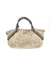 Coach Ivory Hobo One size - photo 2