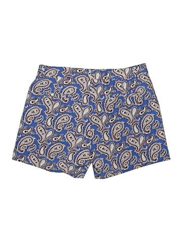 Banana Republic Shorts (view 2)
