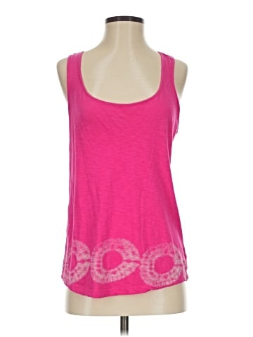 G.H. Bass & Co. Tank Top (view 1)
