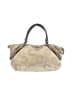Coach Ivory Hobo One size - photo 1