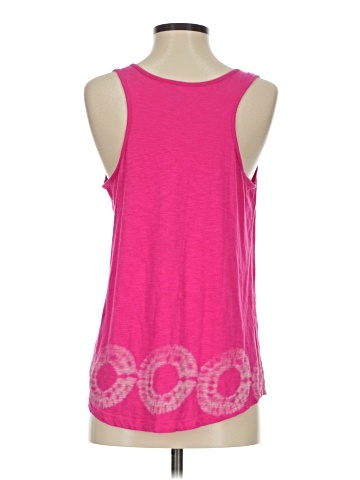 G.H. Bass & Co. Tank Top (view 2)