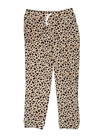 Cat & Jack Casual Pants (view 1)