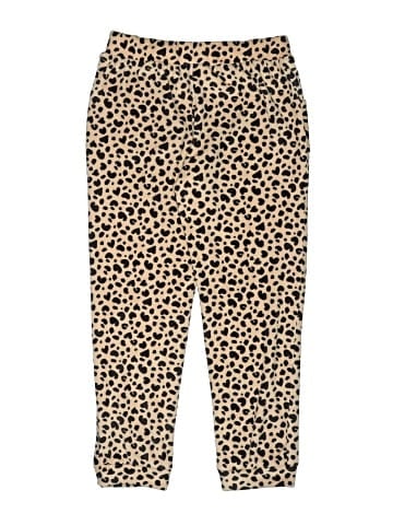 Cat & Jack Casual Pants (view 2)