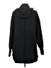 Yogalicious Black Zip Up Hoodie Size XS - photo 2