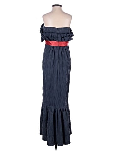 BCBGeneration Casual Dress (view 2)