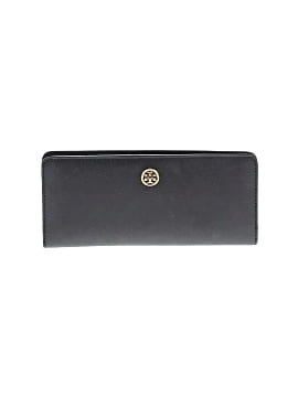 Tory Burch Wallet