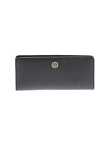Tory Burch Wallet (view 1)