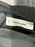 Everlane Solid Black Turtleneck Sweater Size S - photo 7