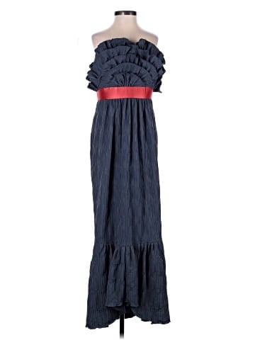 BCBGeneration Casual Dress (view 1)