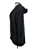 Yogalicious Black Zip Up Hoodie Size XS - photo 5