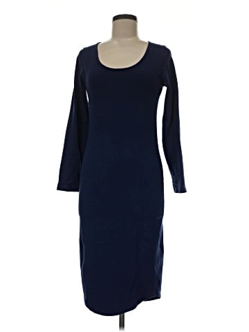 Monrow Casual Dress (view 1)