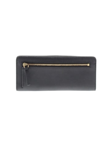 Tory Burch Wallet (view 2)