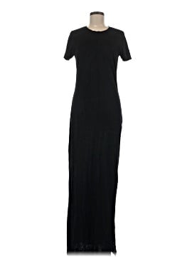 Cotton Citizen Casual Dress (view 1)