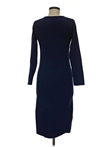 Monrow Casual Dress (view 2)