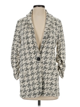 Max Studio Blazer