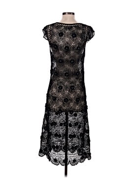 Moschino Cheap And Chic Cocktail Dress (view 2)