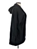 Yogalicious Black Zip Up Hoodie Size XS - photo 4