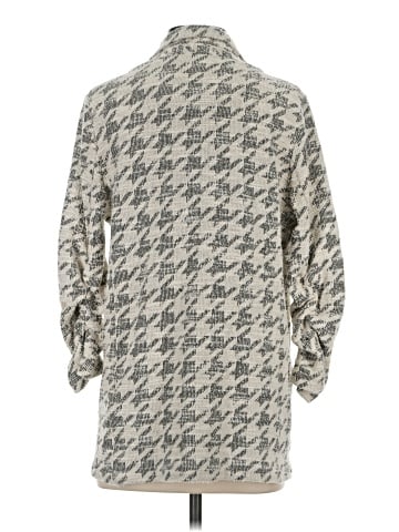 Max Studio Blazer (view 2)