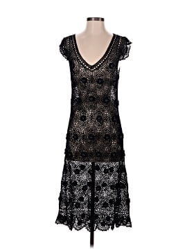 Moschino Cheap And Chic Cocktail Dress (view 1)