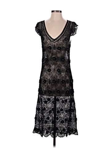 Moschino Cheap And Chic Cocktail Dress (view 1)
