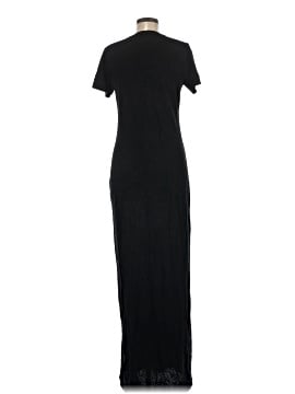 Cotton Citizen Casual Dress (view 2)