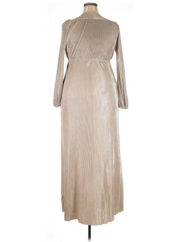 Baltic Born Cocktail Dress (view 2)