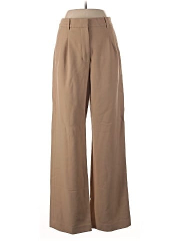 Wilfred Dress Pants (view 1)