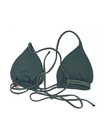 Damsel Swimsuit Top (view 2)