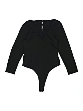 Victoria Sport Bodysuit (view 1)