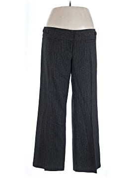 Maurices Dress Pants (view 1)