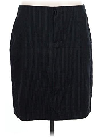 Gap Formal Skirt (view 1)