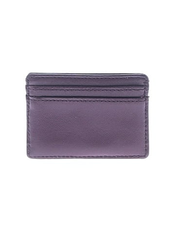 Tory Burch Leather Wallet (view 2)