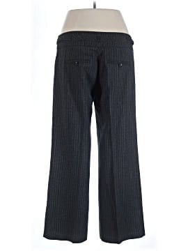 Maurices Dress Pants (view 2)