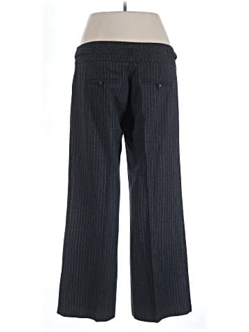 Maurices Dress Pants (view 2)