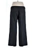 Maurices Chevron-herringbone Gray Dress Pants Size 18 - photo 2