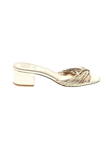 Vince Camuto Sandals (view 1)