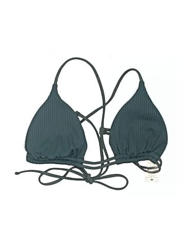 Damsel Swimsuit Top (view 1)