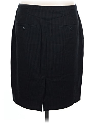 Gap Formal Skirt (view 2)