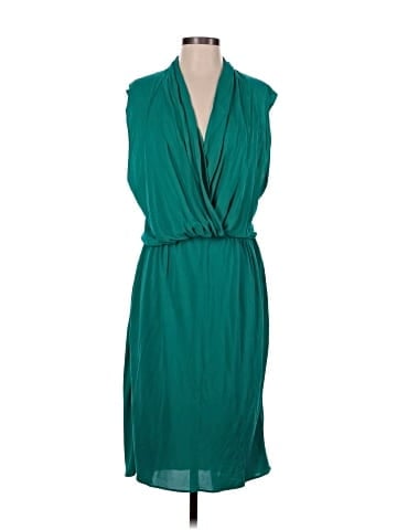 Lanvin Cocktail Dress (view 1)