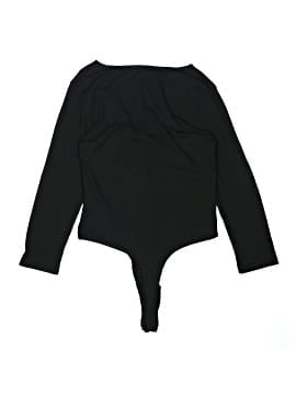 Victoria Sport Bodysuit (view 2)