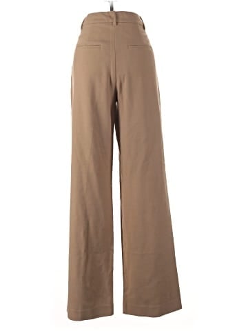 Wilfred Dress Pants (view 2)
