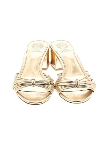 Vince Camuto Sandals (view 2)