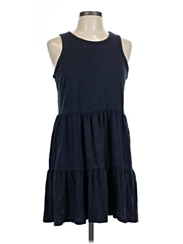 Market and Spruce Casual Dress (view 1)