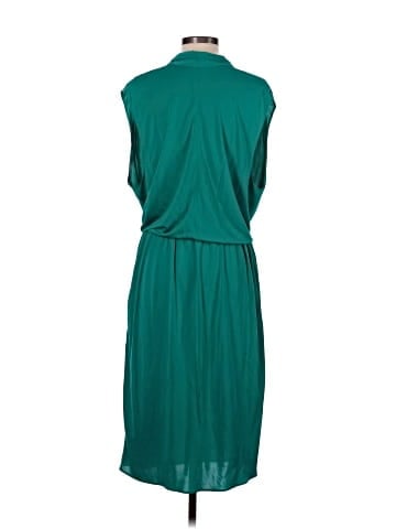 Lanvin Cocktail Dress (view 2)