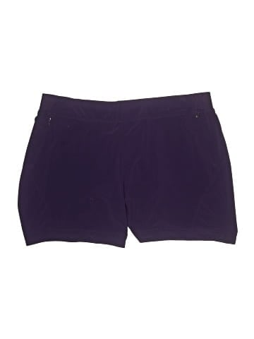 Calia by Carrie Underwood Shorts (view 1)