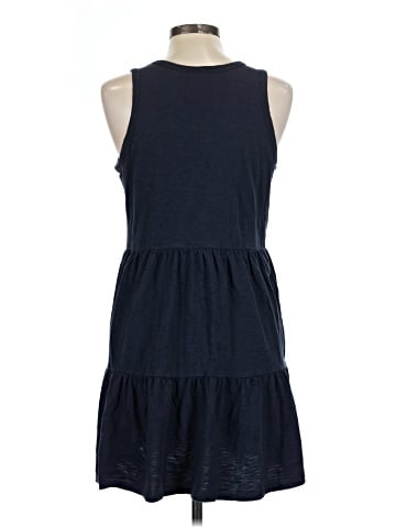 Market and Spruce Casual Dress (view 2)