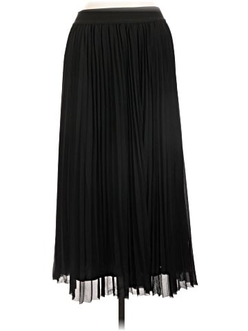 Quince Formal Skirt (view 1)
