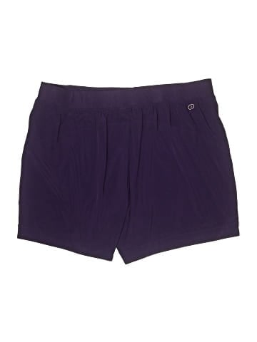 Calia by Carrie Underwood Shorts (view 2)