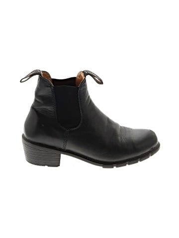 Blundstone Ankle Boots (view 1)