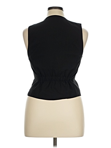 Unbranded Vest (view 2)